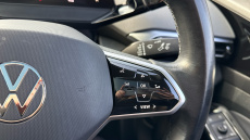 Volkswagen ID.5 150kW Style Pro Performance 77kWh 5dr Auto Electric Coupe